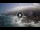 Webcam in Puerto de la Cruz (Teneriffa), 17.7 km entfernt
