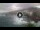Webcam in Puerto de la Cruz (Tenerife), 2 mi away