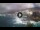 Webcam in Puerto de la Cruz (Tenerife), 12.1 mi away