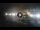 Webcam in Puerto de la Cruz (Tenerife), 5.4 km