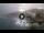 Webcam in Puerto de la Cruz (Tenerife), 7.3 mi away