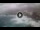 Webcam in Puerto de la Cruz (Tenerife), 2 mi away