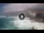 Webcam in Puerto de la Cruz (Tenerife), 7 mi away