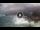 Webcam in Puerto de la Cruz (Tenerife), 3.1 mi away