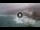 Webcam in Puerto de la Cruz (Tenerife), 0 mi away