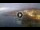 Webcam in Puerto de la Cruz (Tenerife), 1.5 mi away