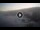 Webcam in Puerto de la Cruz (Tenerife), 2 mi away