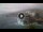 Webcam in Puerto de la Cruz (Tenerife), 4.6 mi away