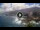 Webcam in Puerto de la Cruz (Tenerife), 2 mi away