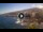 Webcam in Puerto de la Cruz (Teneriffa), 17.7 km entfernt