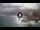 Webcam in Puerto de la Cruz (Ténérife), 18.8 km