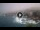 Webcam in Puerto de la Cruz (Teneriffa), 18.8 km entfernt