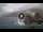 Webcam in Puerto de la Cruz (Teneriffa), 24.3 km entfernt