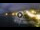 Webcam in Puerto de la Cruz (Tenerife), 11.8 km