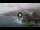 Webcam in Puerto de la Cruz (Tenerife), 4.6 km