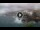 Webcam in Puerto de la Cruz (Tenerife), 3.1 mi away
