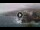 Webcam in Puerto de la Cruz (Tenerife), 0 km
