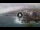 Webcam in Puerto de la Cruz (Tenerife), 8.1 km