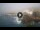 Webcam in Puerto de la Cruz (Tenerife), 18.8 km