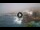 Webcam in Puerto de la Cruz (Tenerife), 0.3 mi away