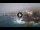 Webcam in Puerto de la Cruz (Tenerife), 7 mi away