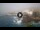 Webcam in Puerto de la Cruz (Tenerife), 18.8 km
