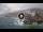 Webcam in Puerto de la Cruz (Teneriffa), 18.8 km entfernt