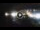 Webcam in Puerto de la Cruz (Tenerife), 0.6 mi away