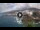 Webcam in Puerto de la Cruz (Tenerife), 12.1 mi away