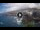 Webcam in Puerto de la Cruz (Tenerife), 31.4 km