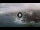 Webcam in Puerto de la Cruz (Tenerife), 2.1 mi away