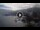 Webcam in Puerto de la Cruz (Tenerife), 0.1 mi away