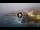 Webcam in Puerto de la Cruz (Teneriffa), 0.4 km entfernt
