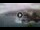 Webcam in Puerto de la Cruz (Tenerife), 2.1 mi away
