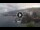 Webcam in Puerto de la Cruz (Teneriffa), 17.7 km