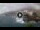 Webcam in Puerto de la Cruz (Teneriffa), 5.4 km entfernt