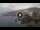 Webcam in Puerto de la Cruz (Tenerife), 17.7 km