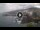 Webcam in Puerto de la Cruz (Ténérife), 17.7 km