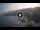 Webcam in Puerto de la Cruz (Tenerife), 4.6 km