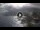 Webcam in Puerto de la Cruz (Teneriffa), 31.4 km entfernt