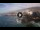 Webcam in Puerto de la Cruz (Tenerife), 1.5 km
