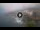 Webcam in Puerto de la Cruz (Tenerife), 4.6 mi away