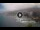 Webcam in Puerto de la Cruz (Tenerife), 7.3 mi away