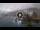 Webcam in Puerto de la Cruz (Tenerife), 4.8 mi away