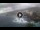Webcam in Puerto de la Cruz (Teneriffa), 31.4 km entfernt