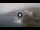 Webcam in Puerto de la Cruz (Teneriffa), 11.8 km entfernt