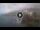 Webcam in Puerto de la Cruz (Tenerife), 2 mi away