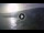 Webcam in Puerto de la Cruz (Tenerife), 1.5 mi away