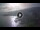 Webcam in Puerto de la Cruz (Tenerife), 1.8 mi away