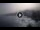 Webcam in Puerto de la Cruz (Tenerife), 12.1 mi away